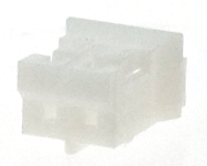 NLB 341 (3,6V1,7Ah-R-trekant-Plugg 29)
