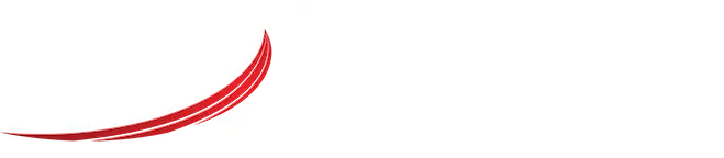 Norsk Batteriimport