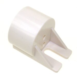 4,8v - 3000mAh -Ni-Mh STAV  m/plugg 11 - Bilde 2