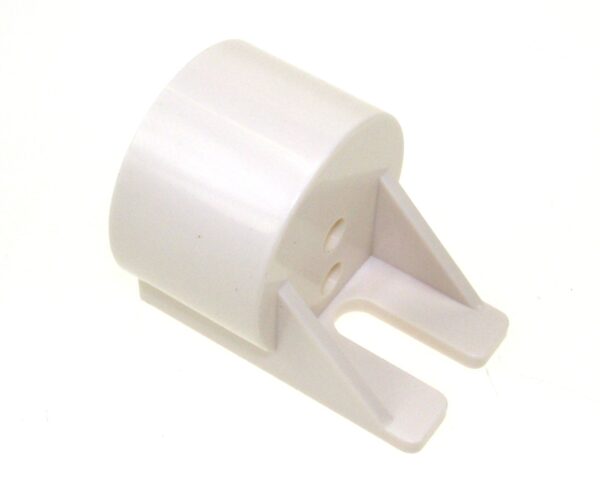 4,8v - 3000mAh -Ni-Mh STAV  m/plugg 11