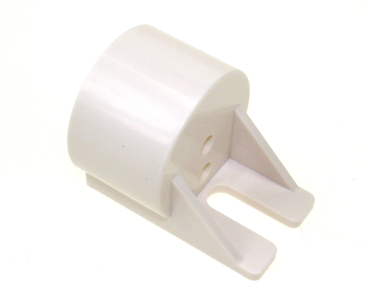 4,8v - 3000mAh -Ni-Mh STAV  m/plugg 11 - Bilde 2
